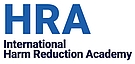HRA third module