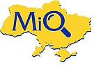 All-Ukrainian Conference “Monitoring and Evaluation Practice in Ukraine”